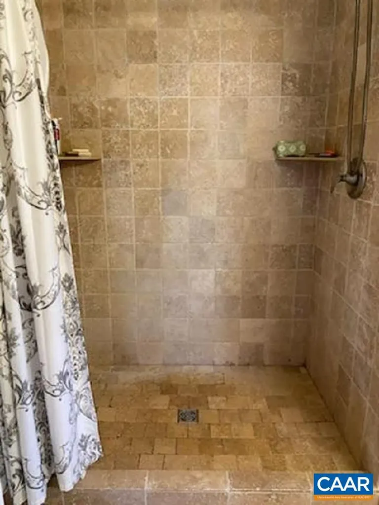 2600 Earlysville Road Earlysville VA 22936