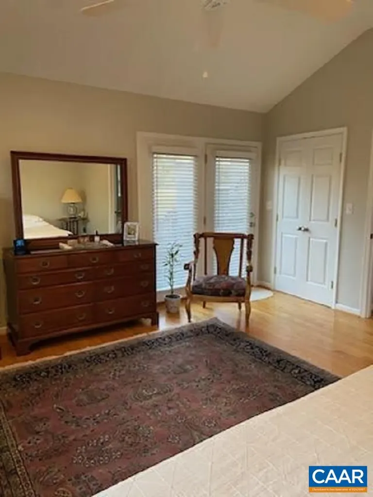 2600 Earlysville Road Earlysville VA 22936