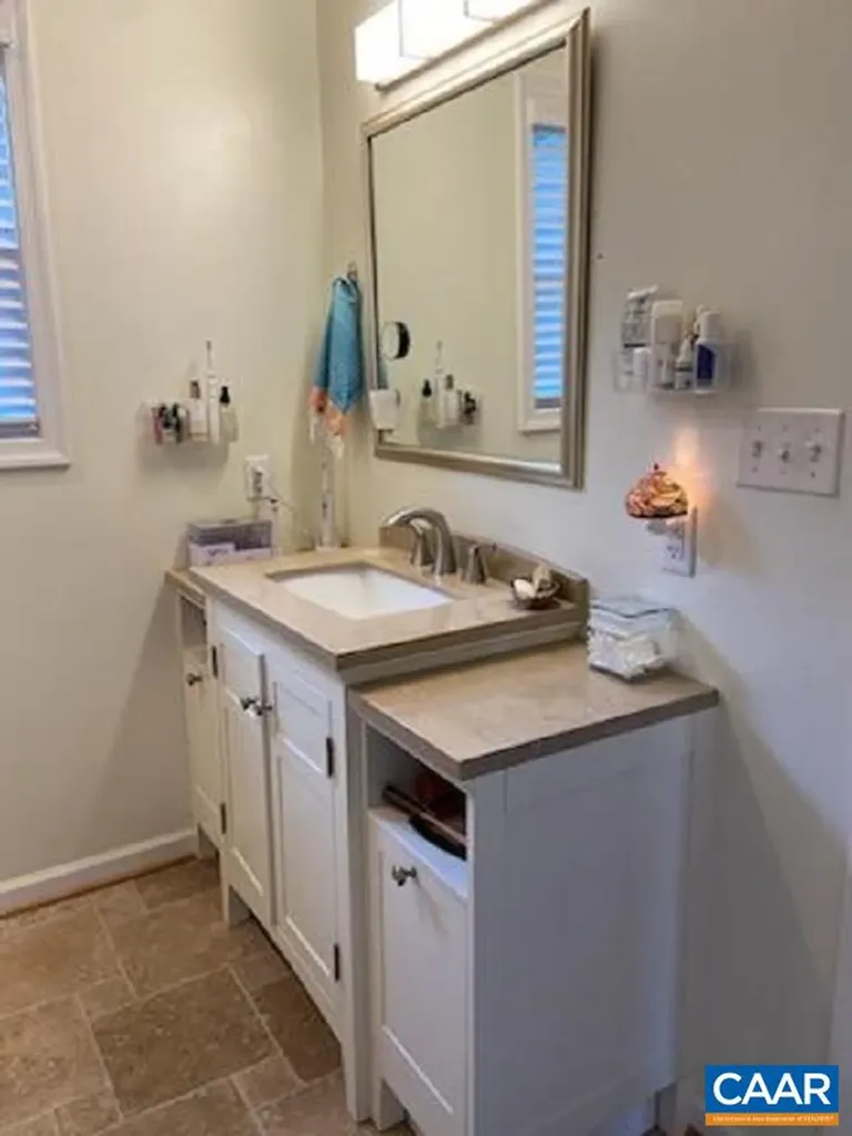 2600 Earlysville Road Earlysville VA 22936