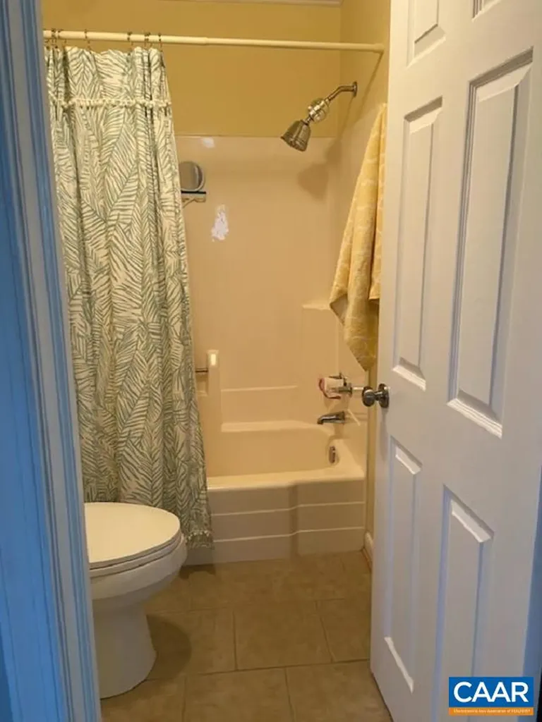 2600 Earlysville Road Earlysville VA 22936