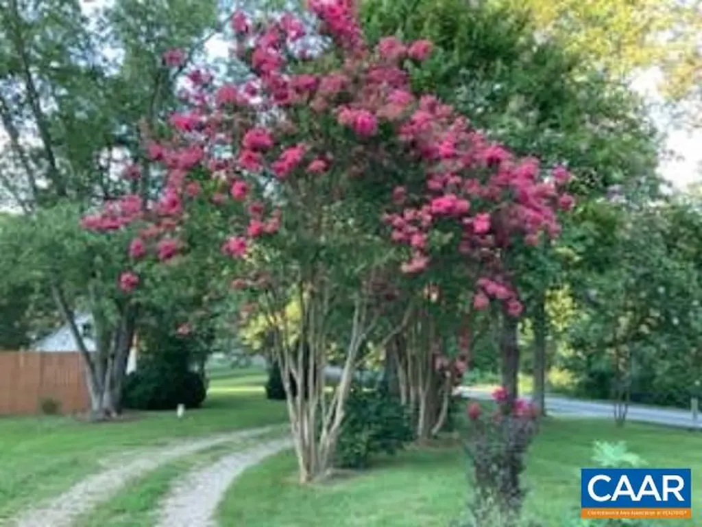 2600 Earlysville Road Earlysville VA 22936