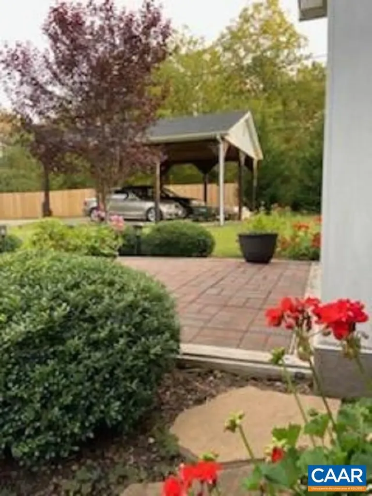 2600 Earlysville Road Earlysville VA 22936