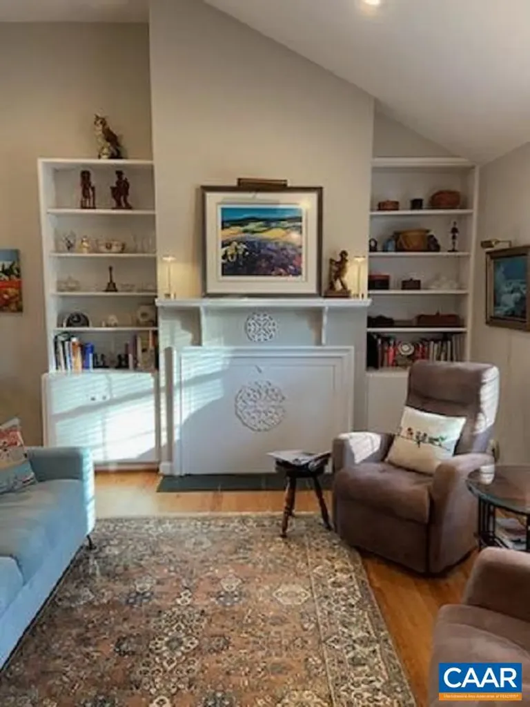 2600 Earlysville Road Earlysville VA 22936