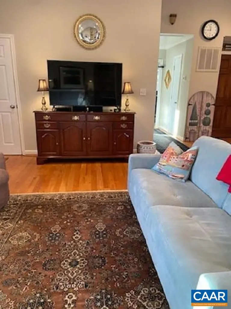 2600 Earlysville Road Earlysville VA 22936