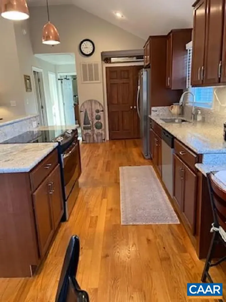 2600 Earlysville Road Earlysville VA 22936