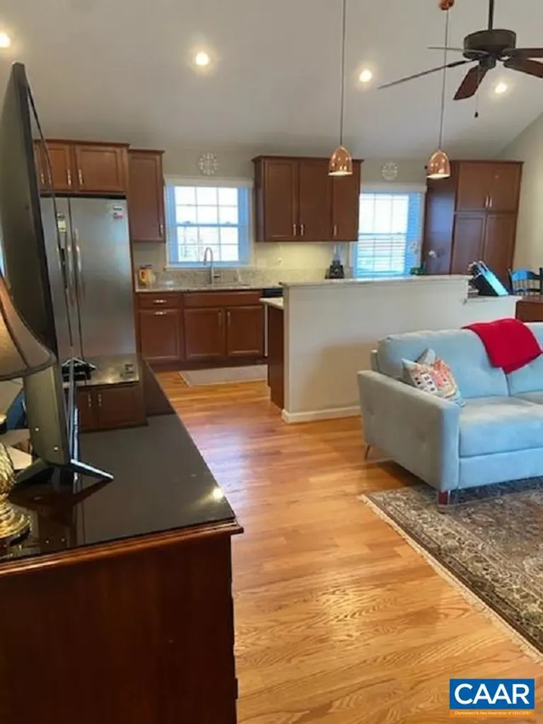 2600 Earlysville Road Earlysville VA 22936