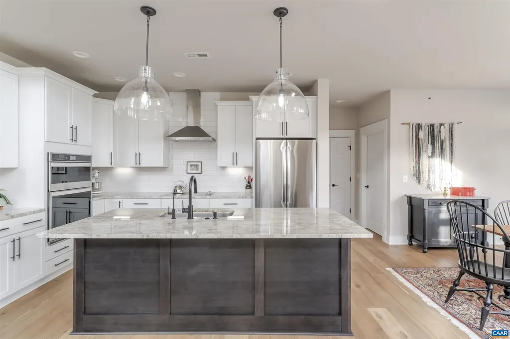 6812 Chancery Lane Crozet VA 22932