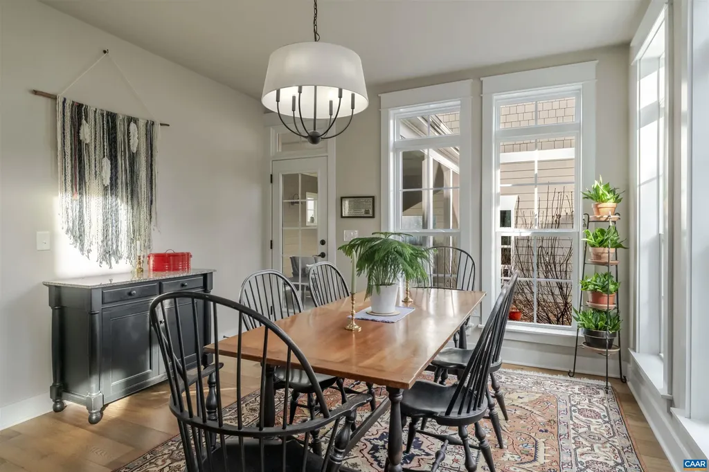 6812 Chancery Lane Crozet VA 22932