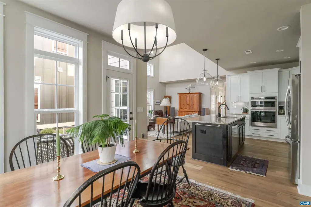 6812 Chancery Lane Crozet VA 22932