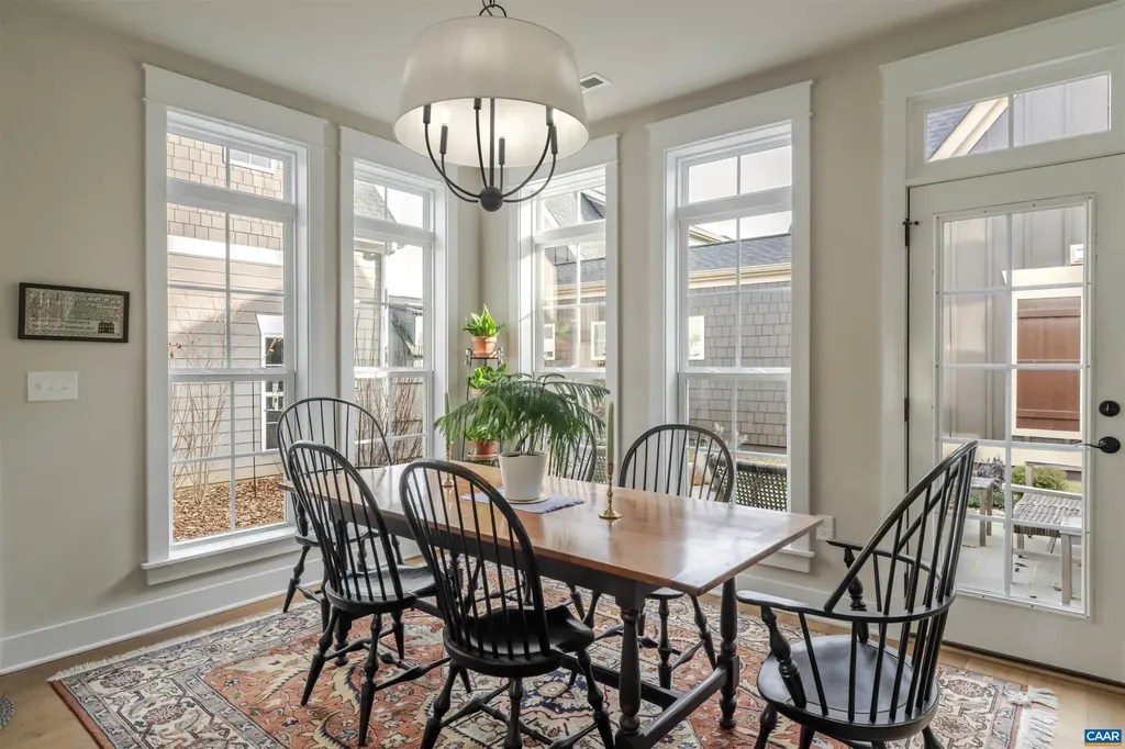 6812 Chancery Lane Crozet VA 22932