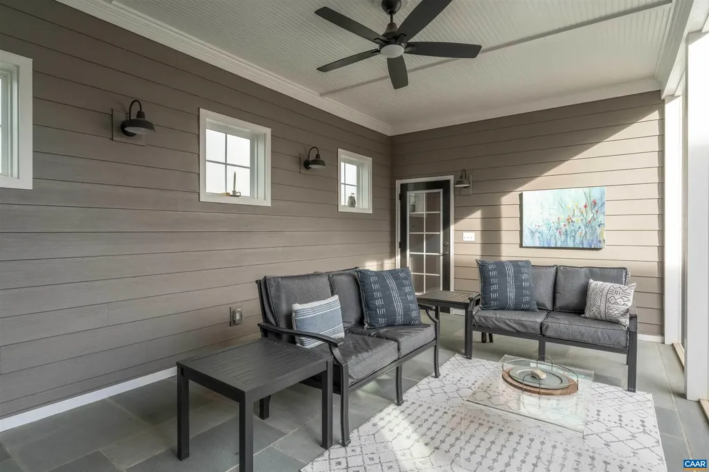 6812 Chancery Lane Crozet VA 22932