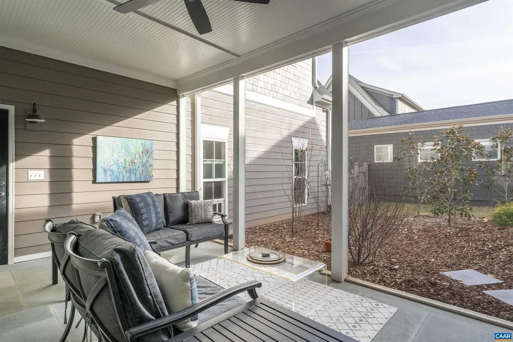 6812 Chancery Lane Crozet VA 22932