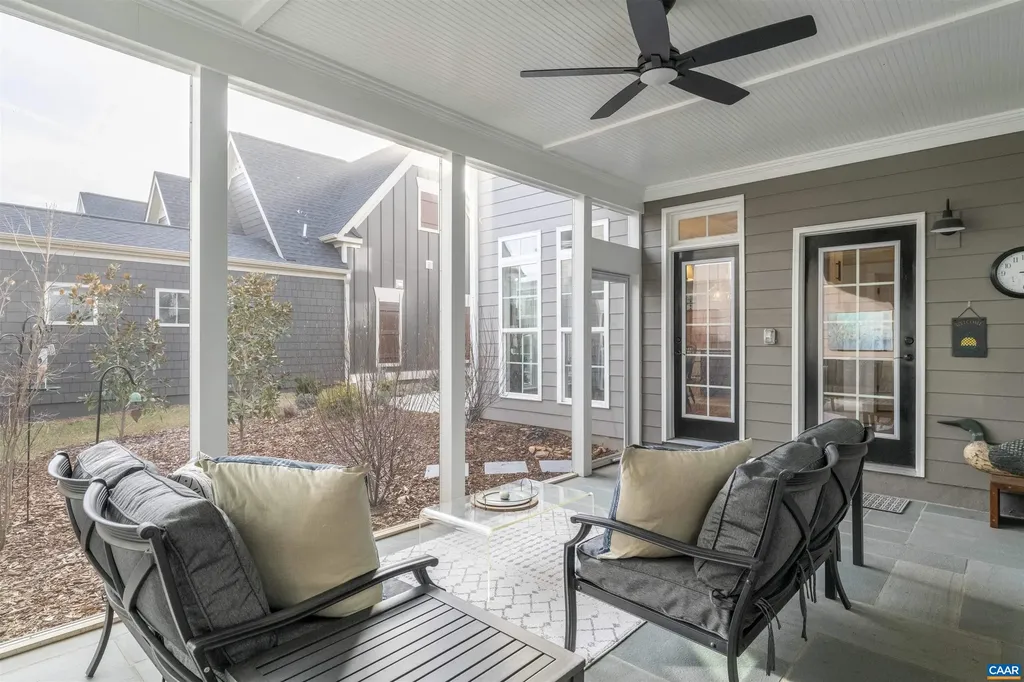 6812 Chancery Lane Crozet VA 22932