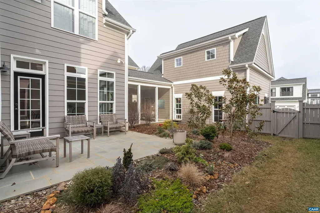 6812 Chancery Lane Crozet VA 22932