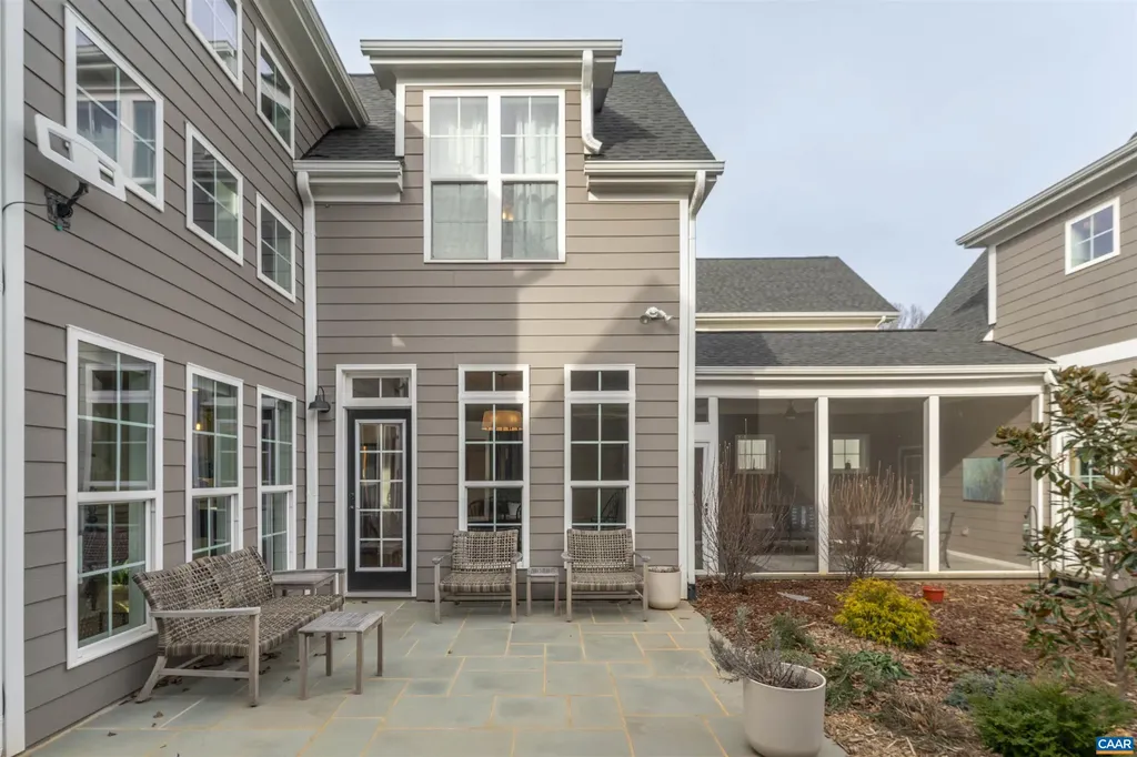 6812 Chancery Lane Crozet VA 22932