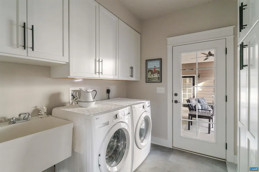 6812 Chancery Lane Crozet VA 22932