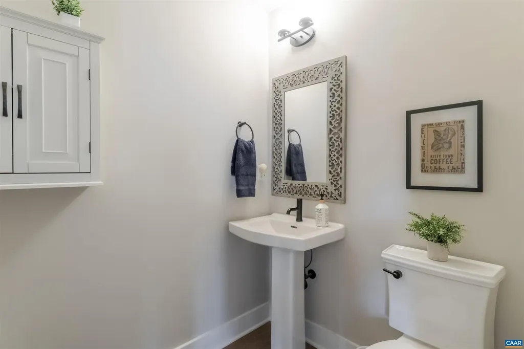 6812 Chancery Lane Crozet VA 22932