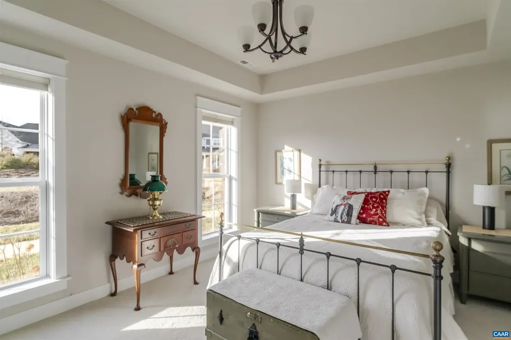 6812 Chancery Lane Crozet VA 22932