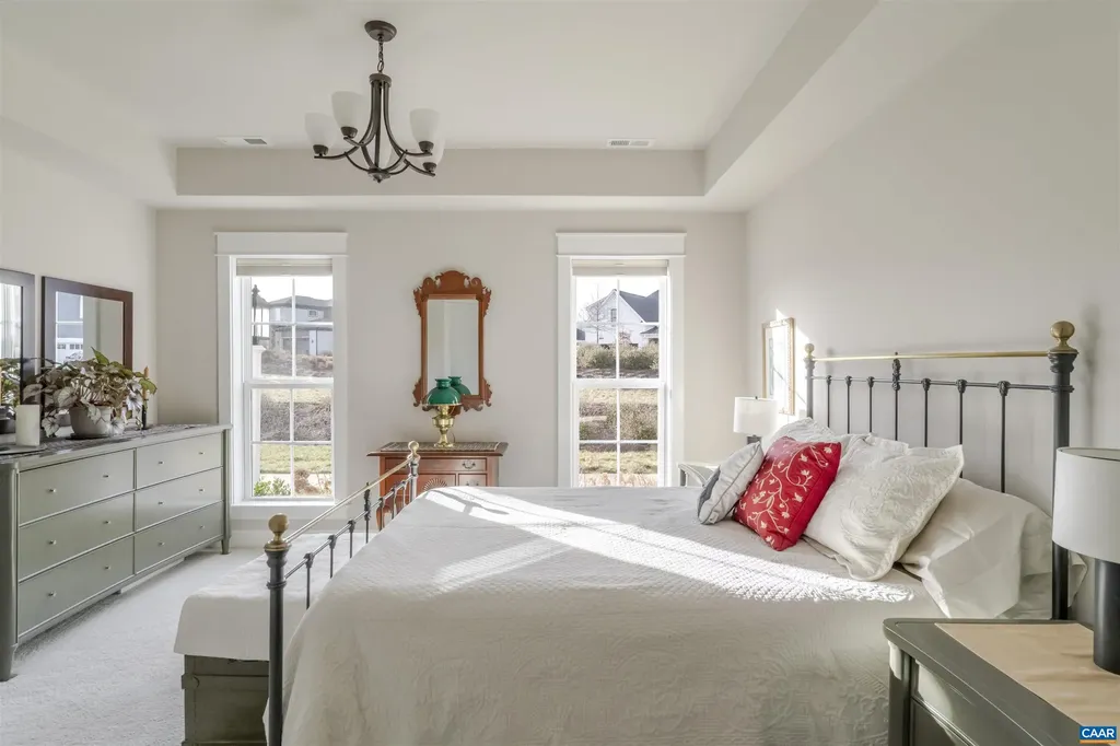 6812 Chancery Lane Crozet VA 22932