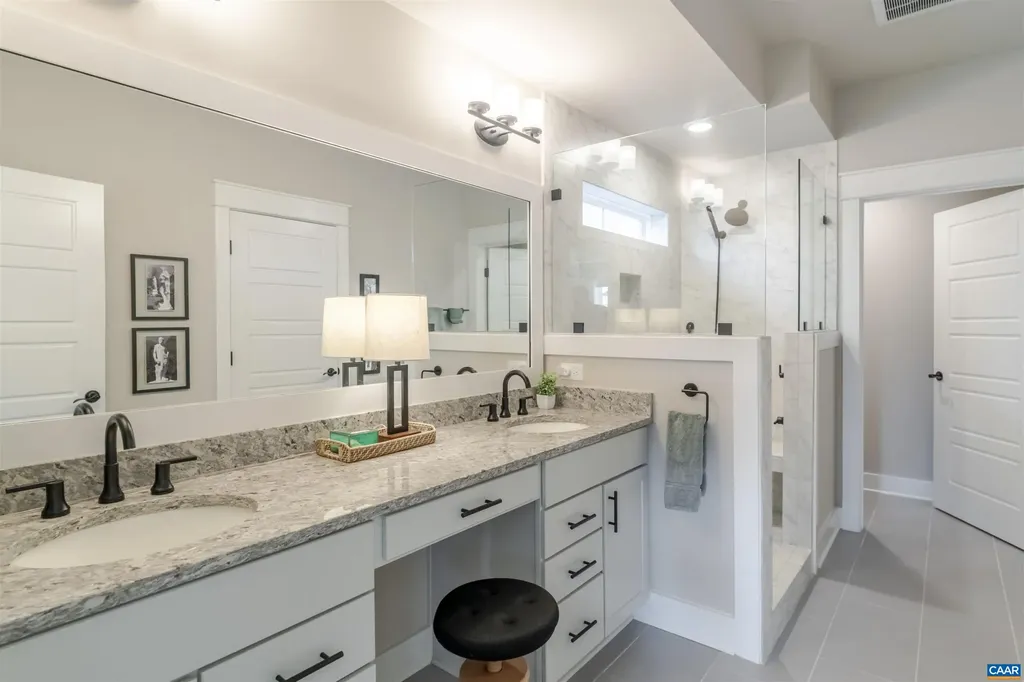 6812 Chancery Lane Crozet VA 22932