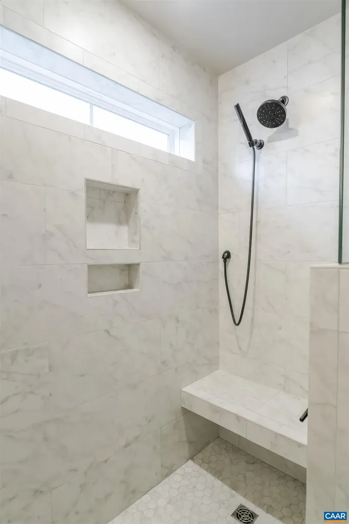 6812 Chancery Lane Crozet VA 22932