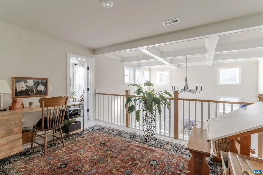 6812 Chancery Lane Crozet VA 22932