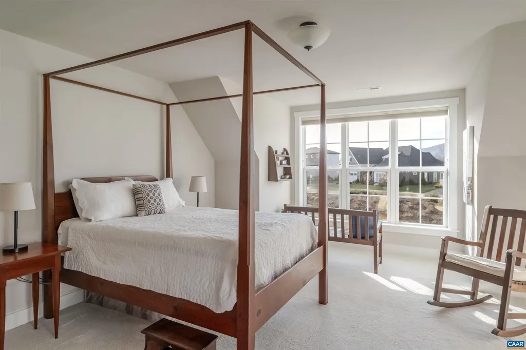 6812 Chancery Lane Crozet VA 22932