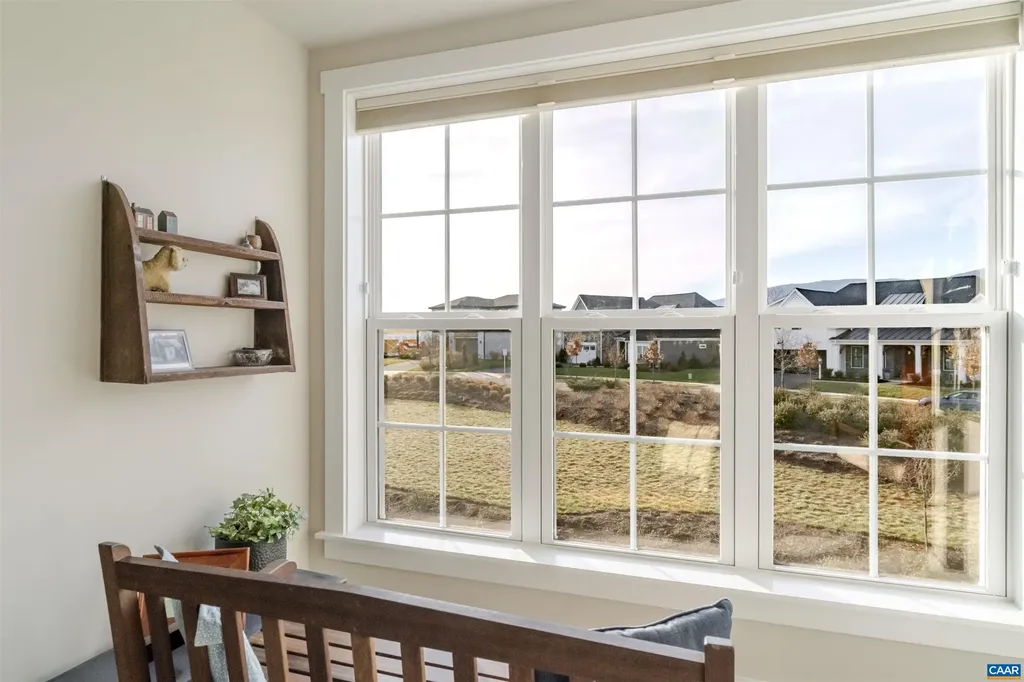 6812 Chancery Lane Crozet VA 22932