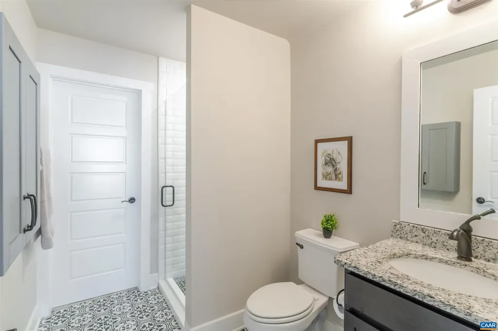 6812 Chancery Lane Crozet VA 22932