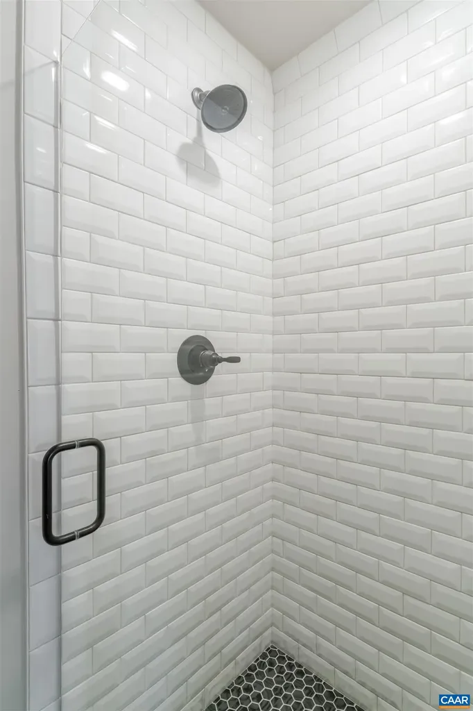 6812 Chancery Lane Crozet VA 22932