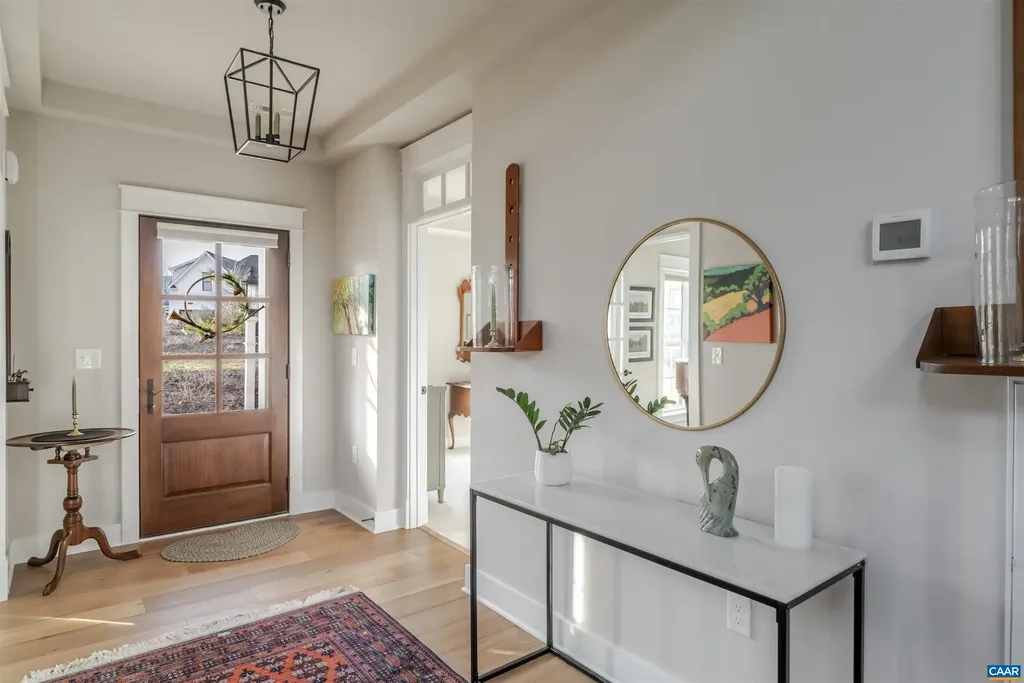 6812 Chancery Lane Crozet VA 22932