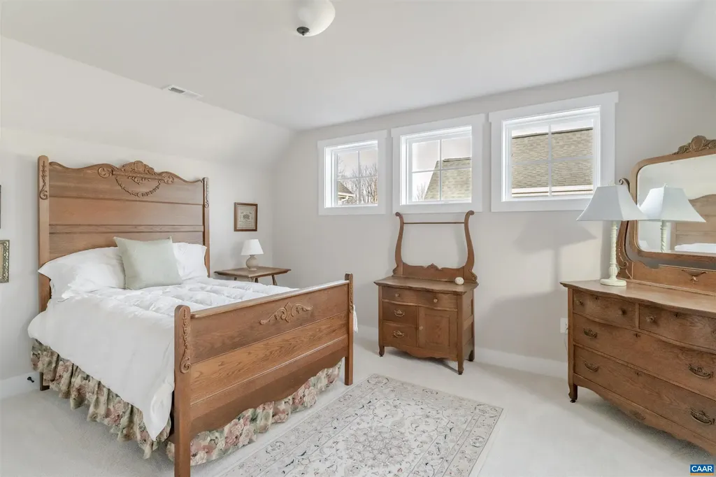 6812 Chancery Lane Crozet VA 22932