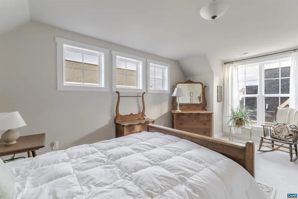 6812 Chancery Lane Crozet VA 22932