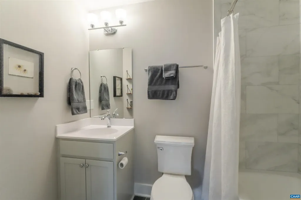 6812 Chancery Lane Crozet VA 22932