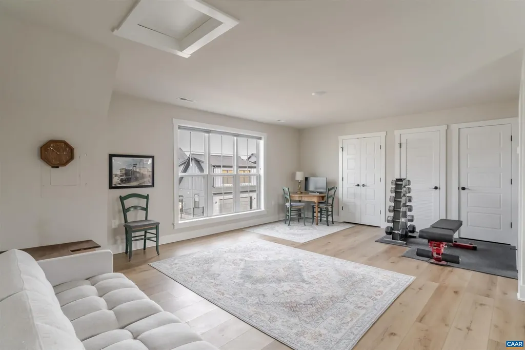 6812 Chancery Lane Crozet VA 22932