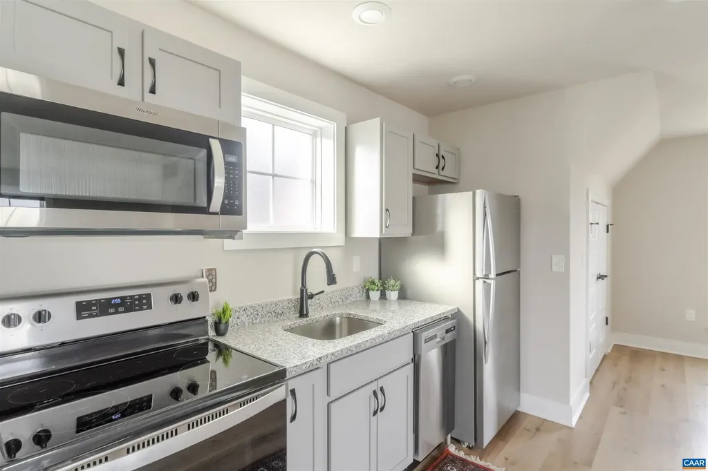 6812 Chancery Lane Crozet VA 22932