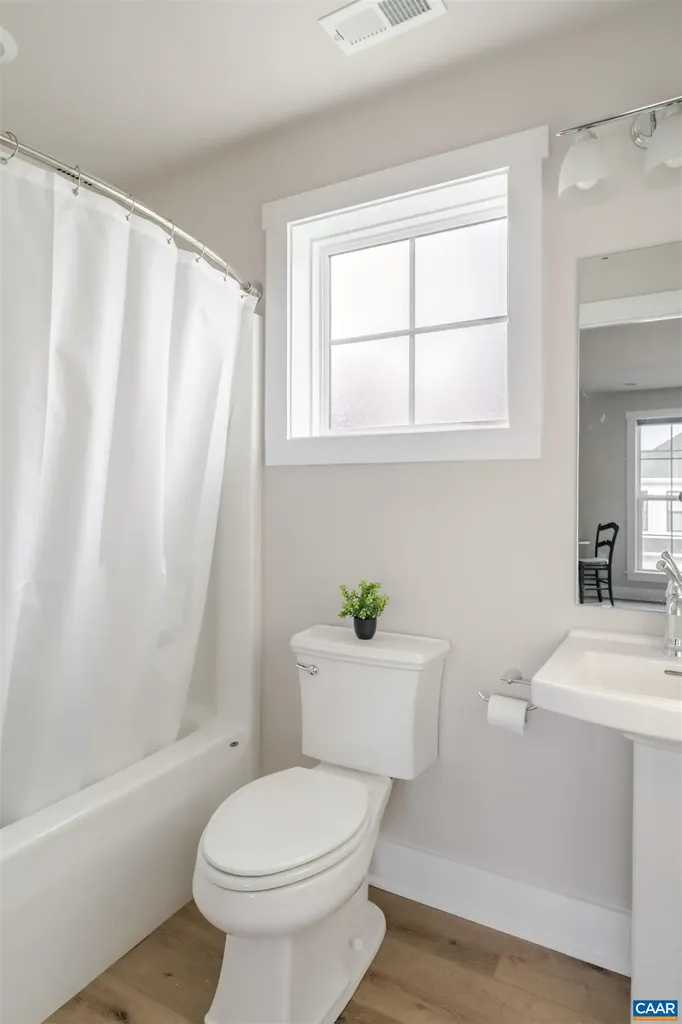 6812 Chancery Lane Crozet VA 22932