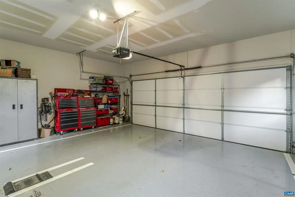 6812 Chancery Lane Crozet VA 22932