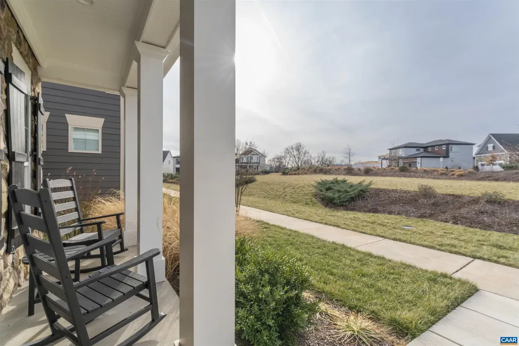 6812 Chancery Lane Crozet VA 22932