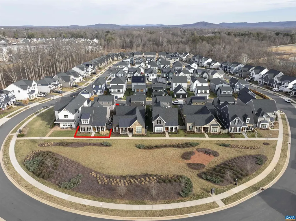 6812 Chancery Lane Crozet VA 22932