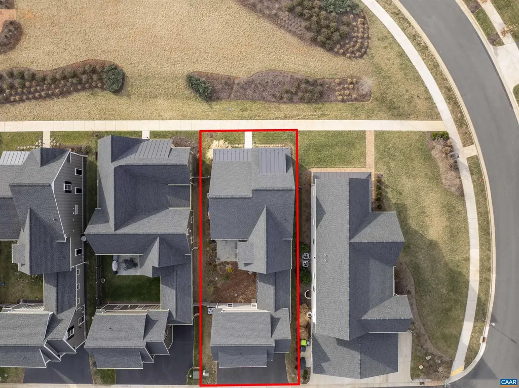 6812 Chancery Lane Crozet VA 22932