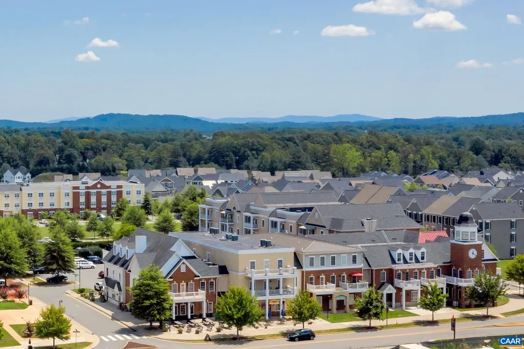 6812 Chancery Lane Crozet VA 22932