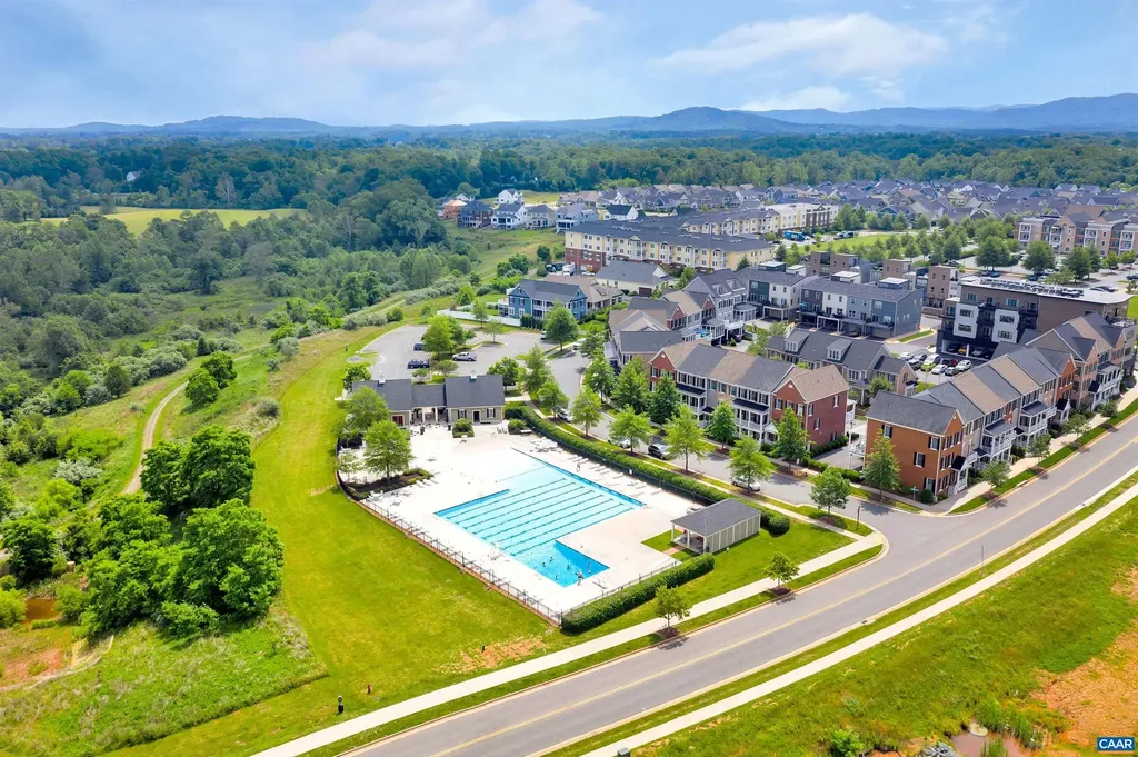 6812 Chancery Lane Crozet VA 22932