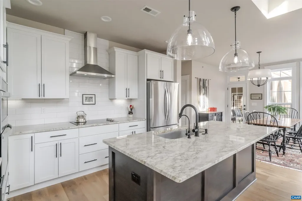 6812 Chancery Lane Crozet VA 22932