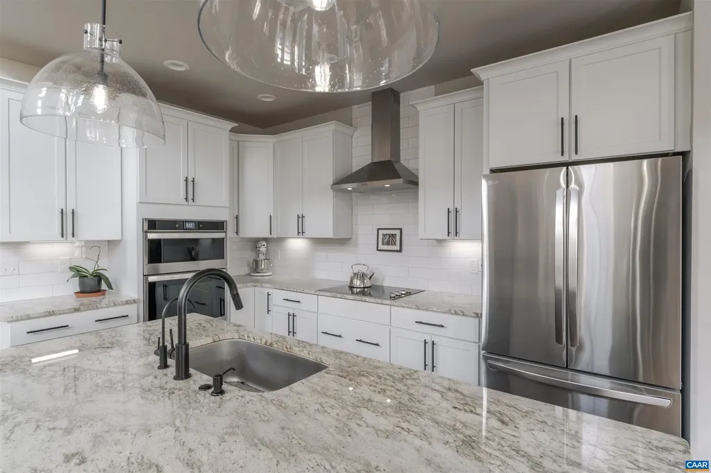 6812 Chancery Lane Crozet VA 22932