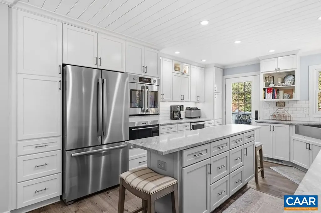 79 Hidden Valley Court Palmyra VA 22963