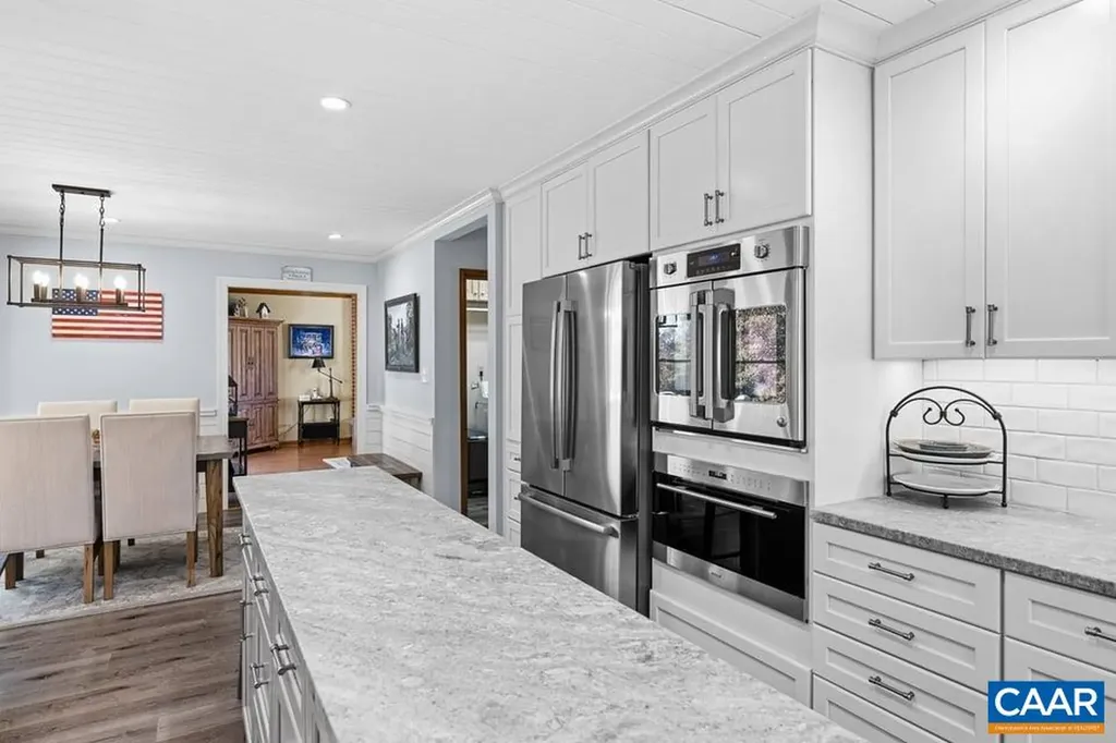 79 Hidden Valley Court Palmyra VA 22963