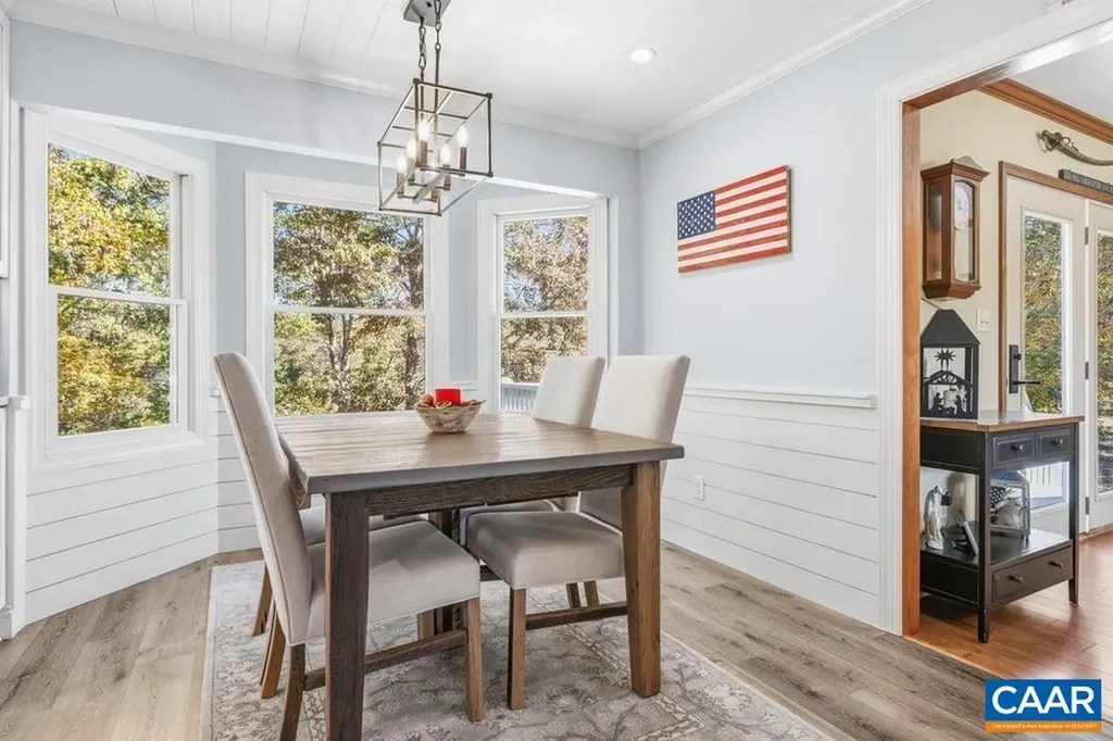 79 Hidden Valley Court Palmyra VA 22963