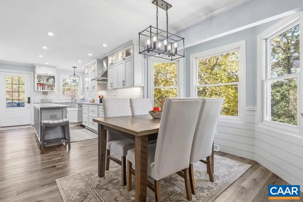 79 Hidden Valley Court Palmyra VA 22963