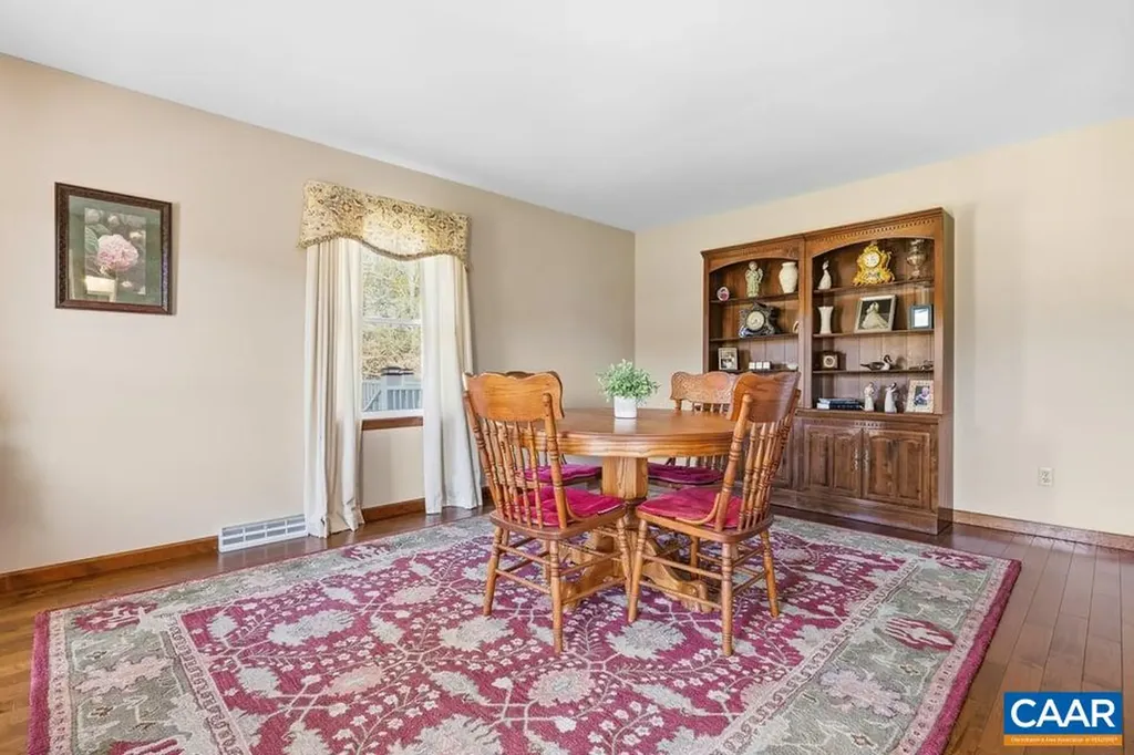 79 Hidden Valley Court Palmyra VA 22963